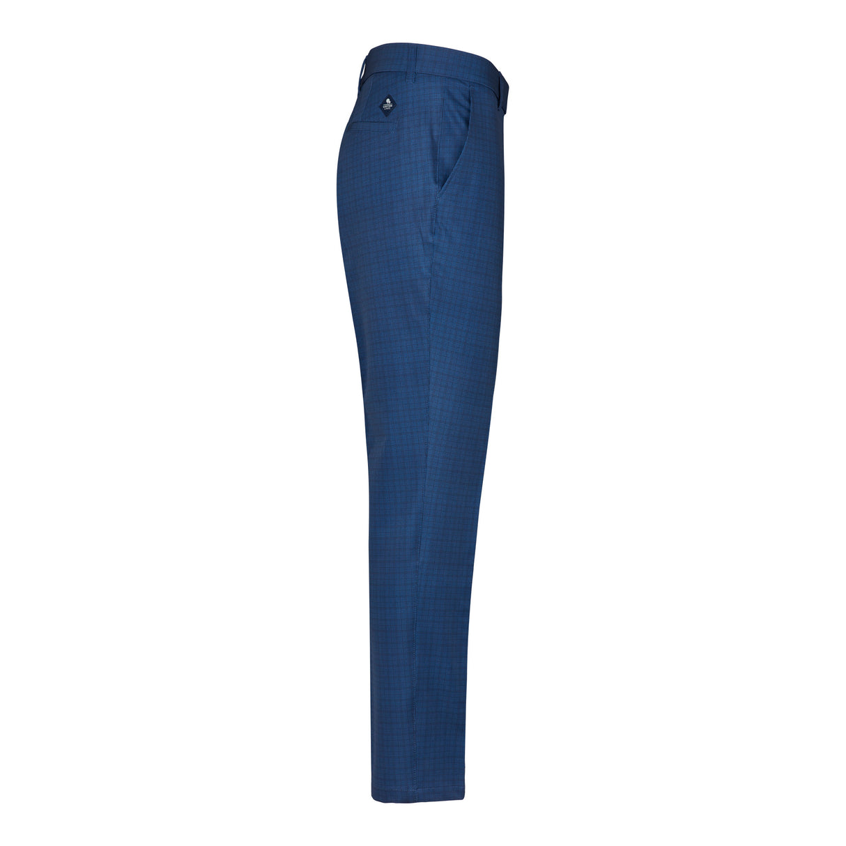 Logan Pants