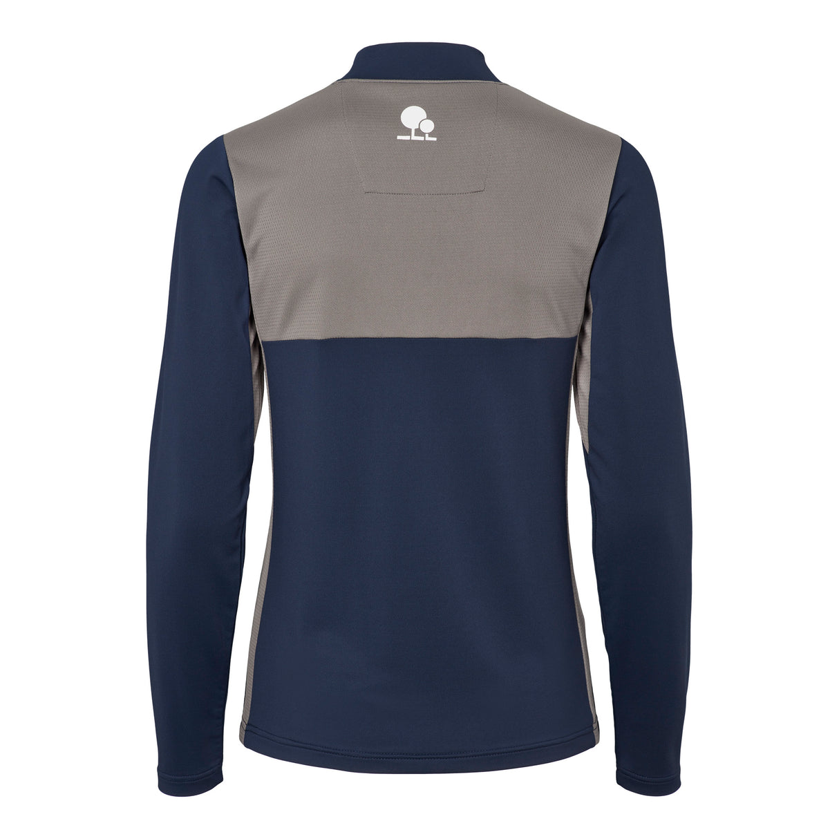 Lorraine Baselayer