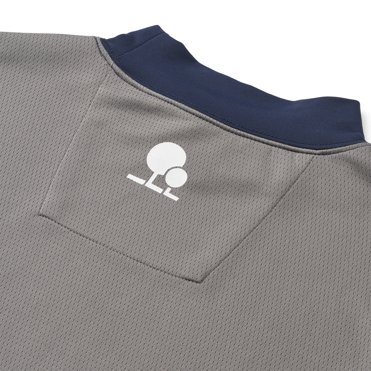 Lorraine Baselayer