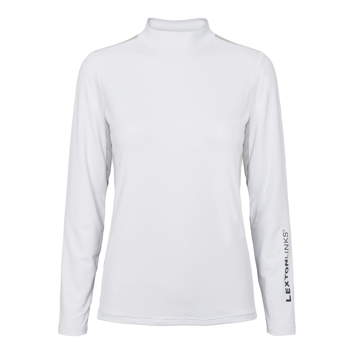 Lorraine Baselayer