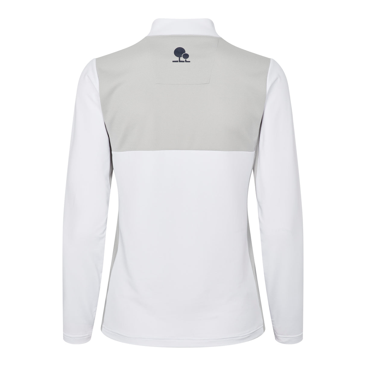 Lorraine Baselayer