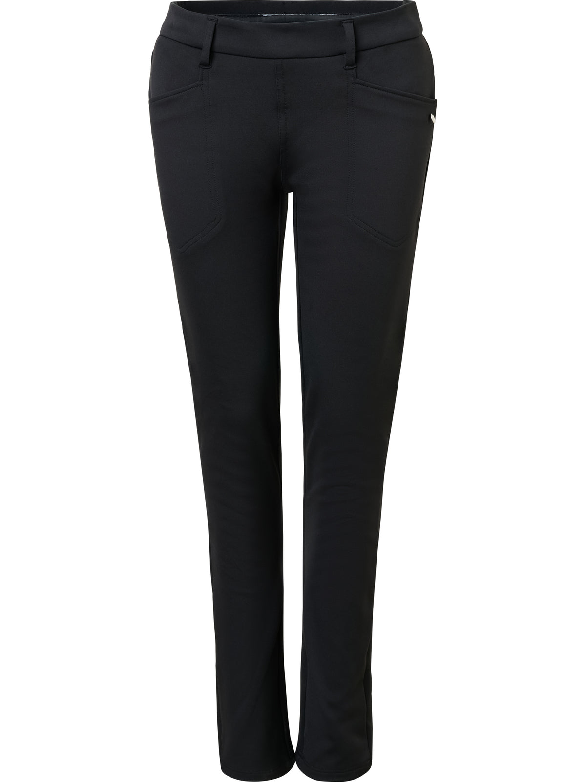 Abacus Lds Jigger warm trousers