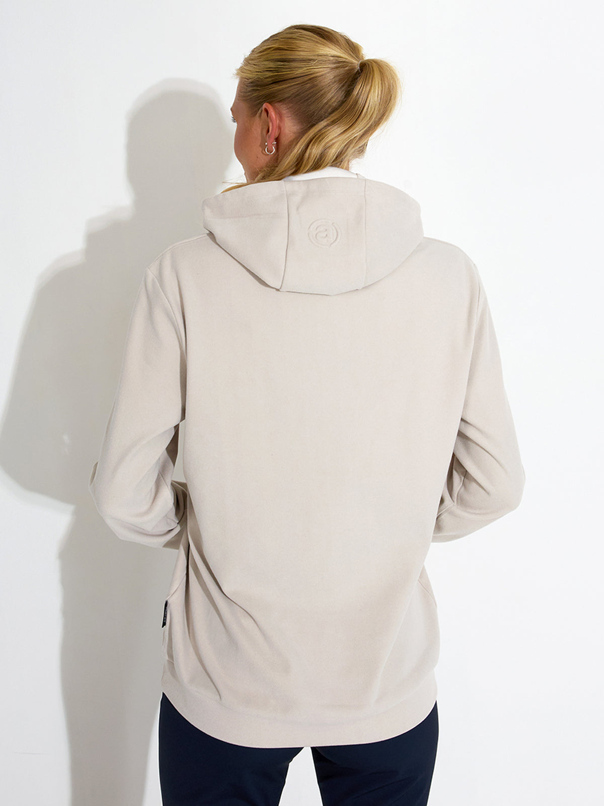 Abacus lds banff hoodie
