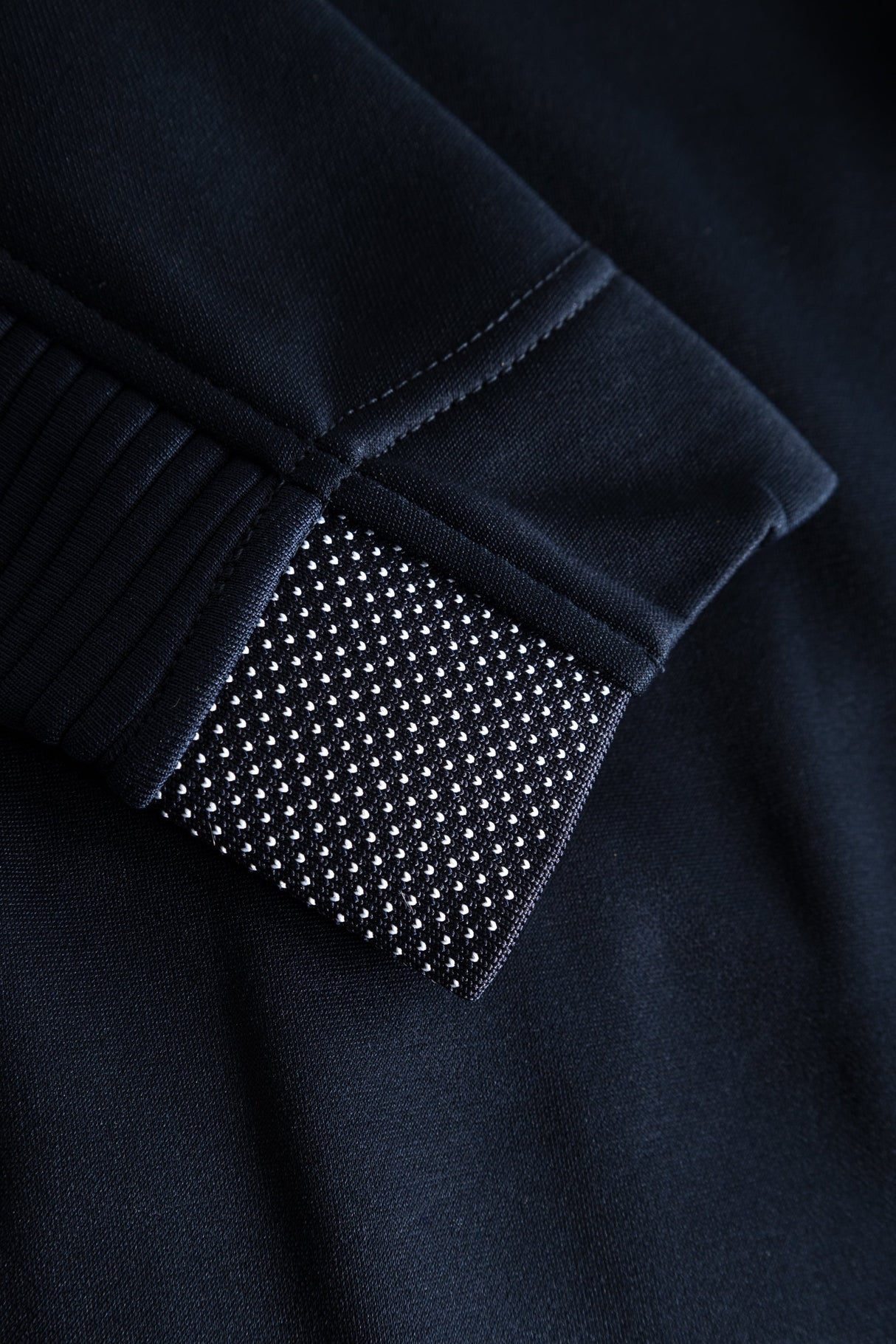 Leo 2 warmlayer