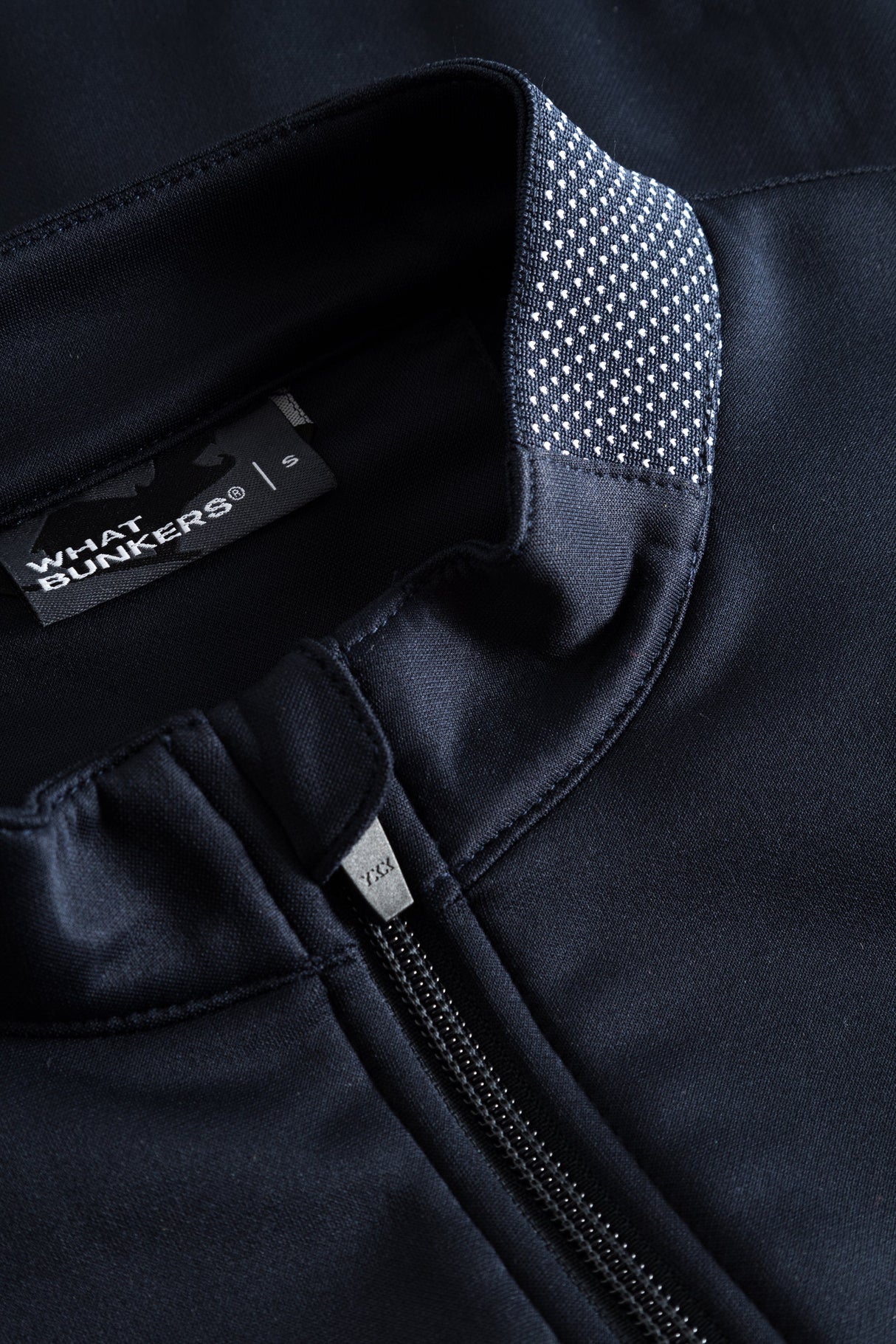 Leona warmlayer