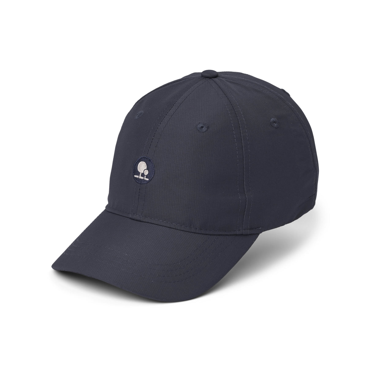 Lexton Links Haydon Cap