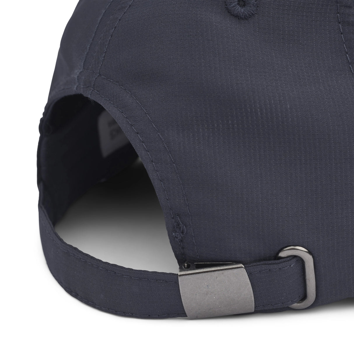 Lexton Links Haydon Cap
