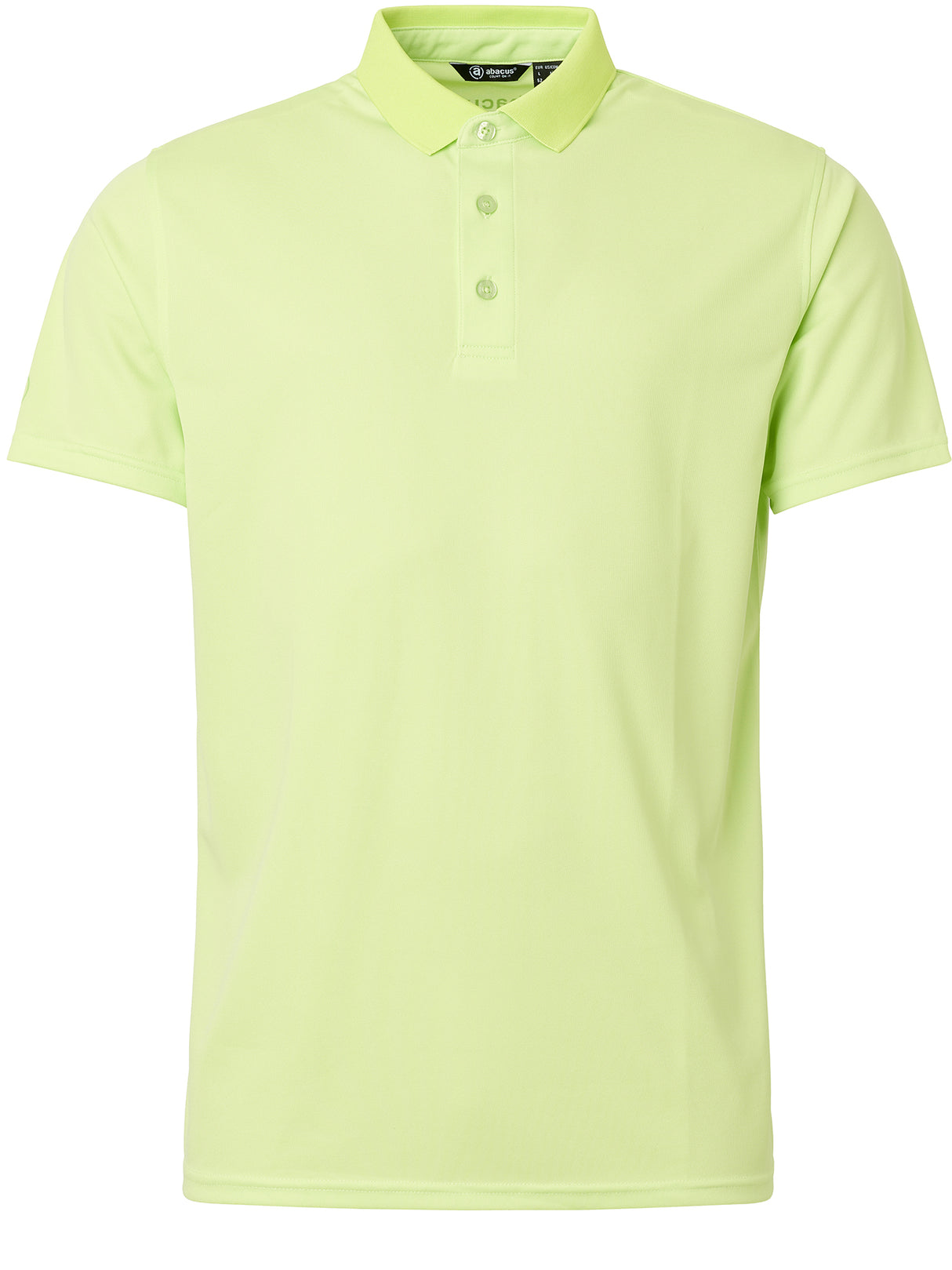 Cray Drycool Polo