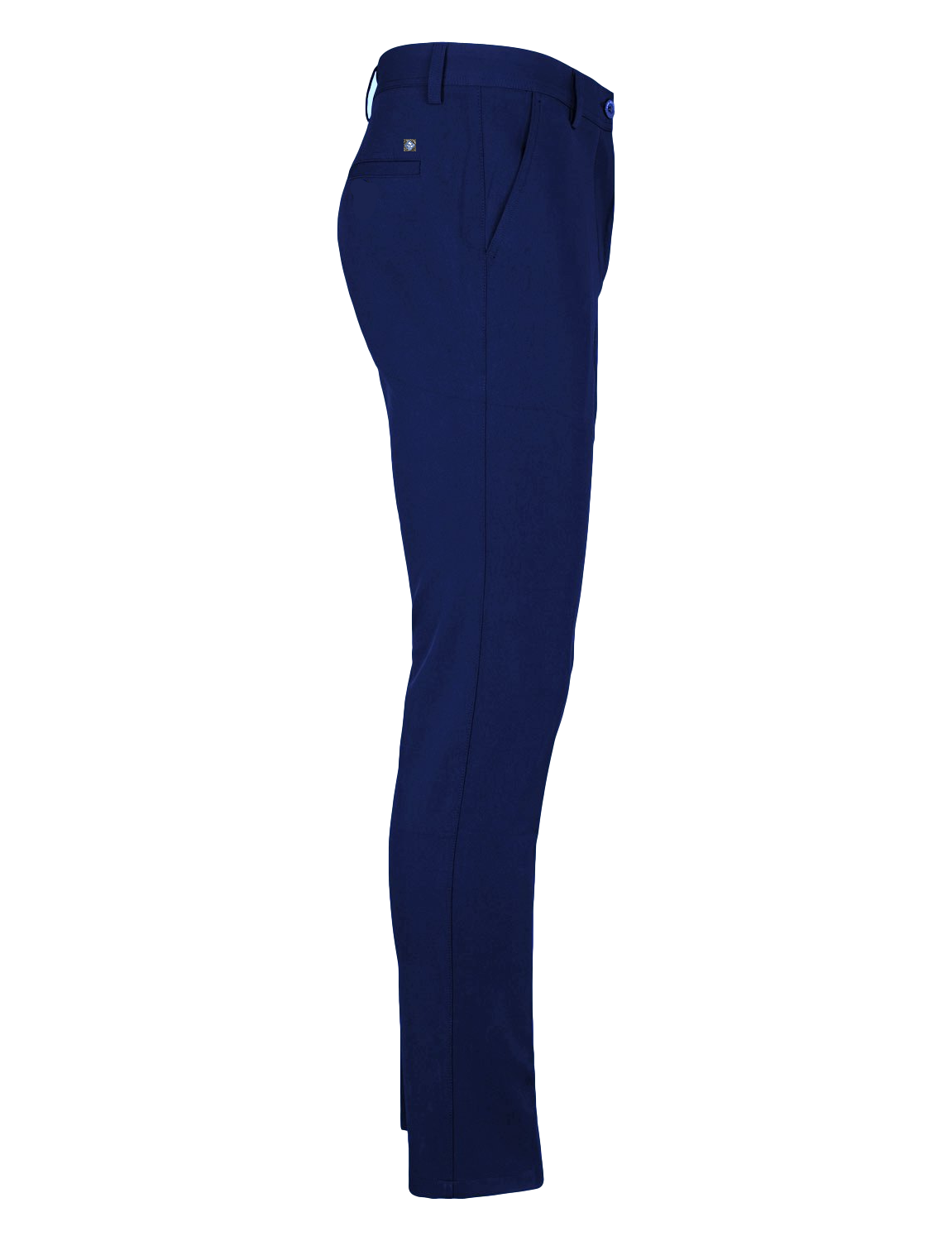 Logan Pants