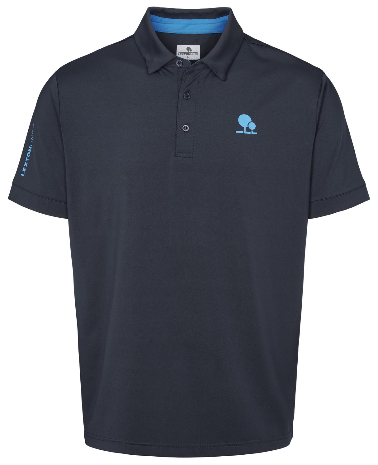McMaster Polo