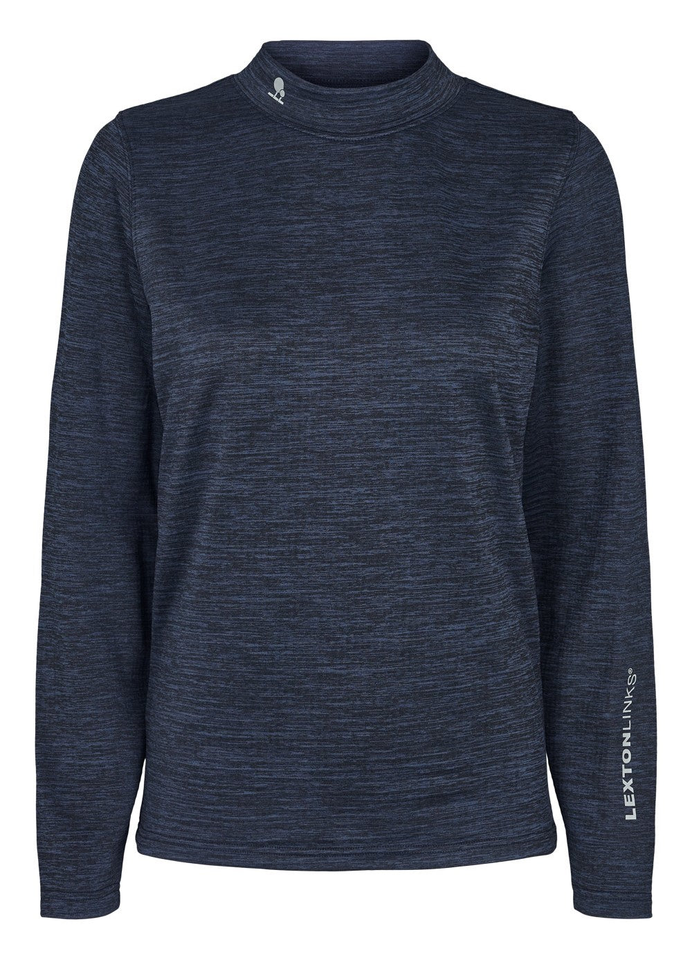 Melsandra Warm Baselayer