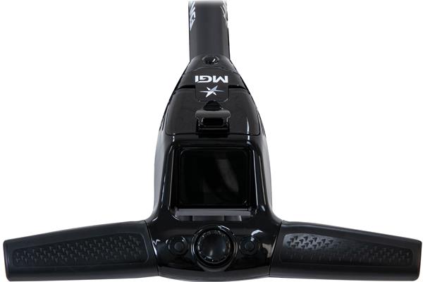 MGI Zip Navigator All Terrain