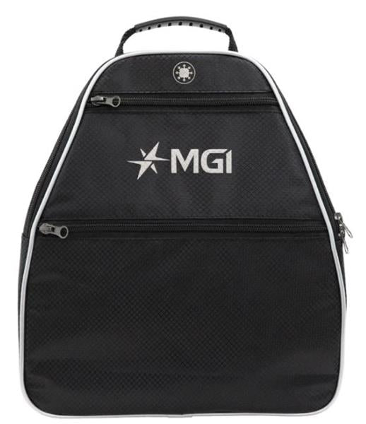 MGI AI Køletaske - AI Cooler