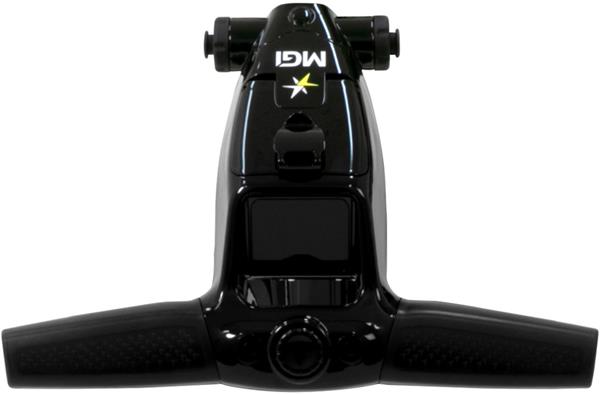 MGI Zip X1 elvogn