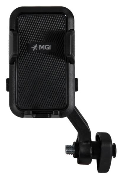 MGI AI/Zip Telefonholder