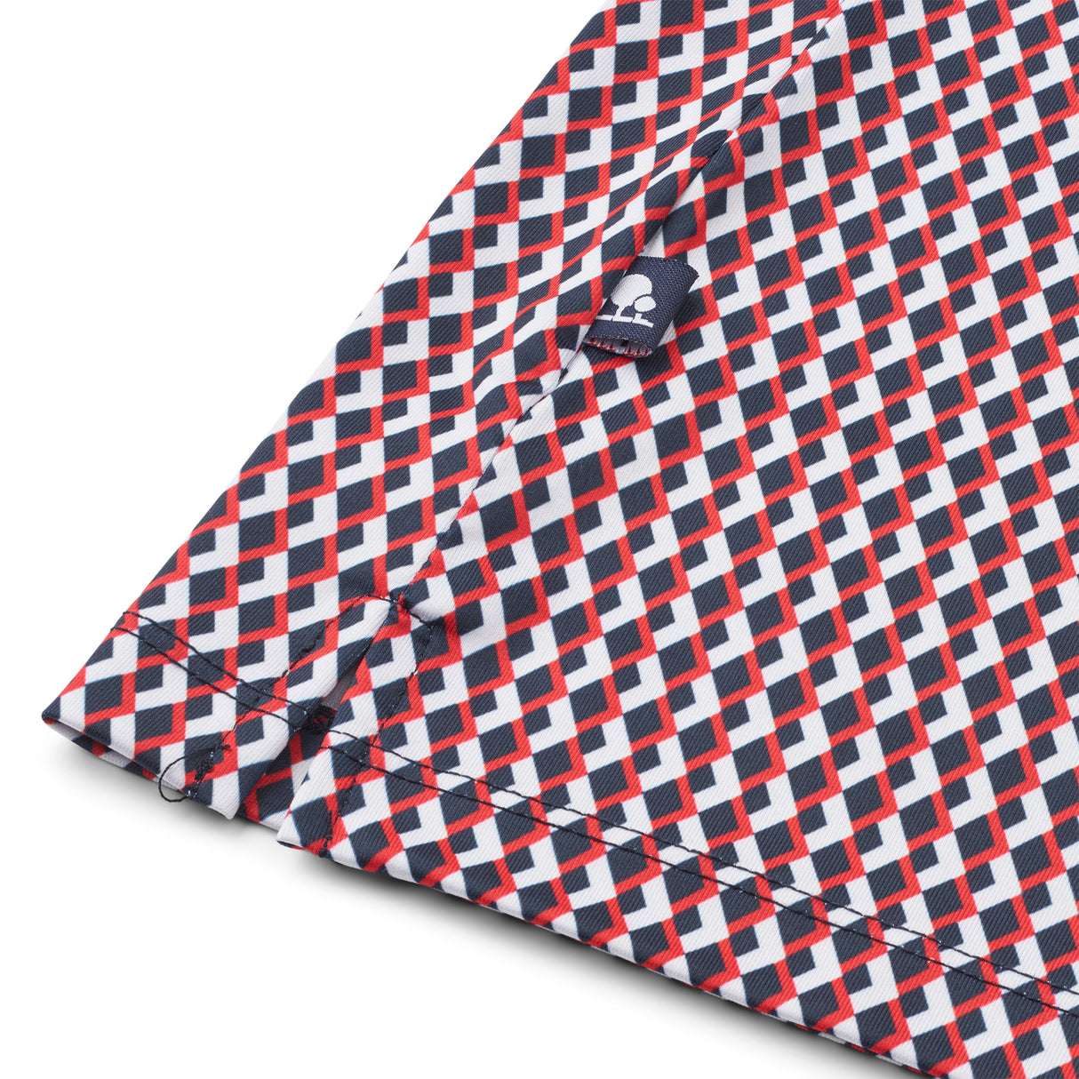 Midale Polo