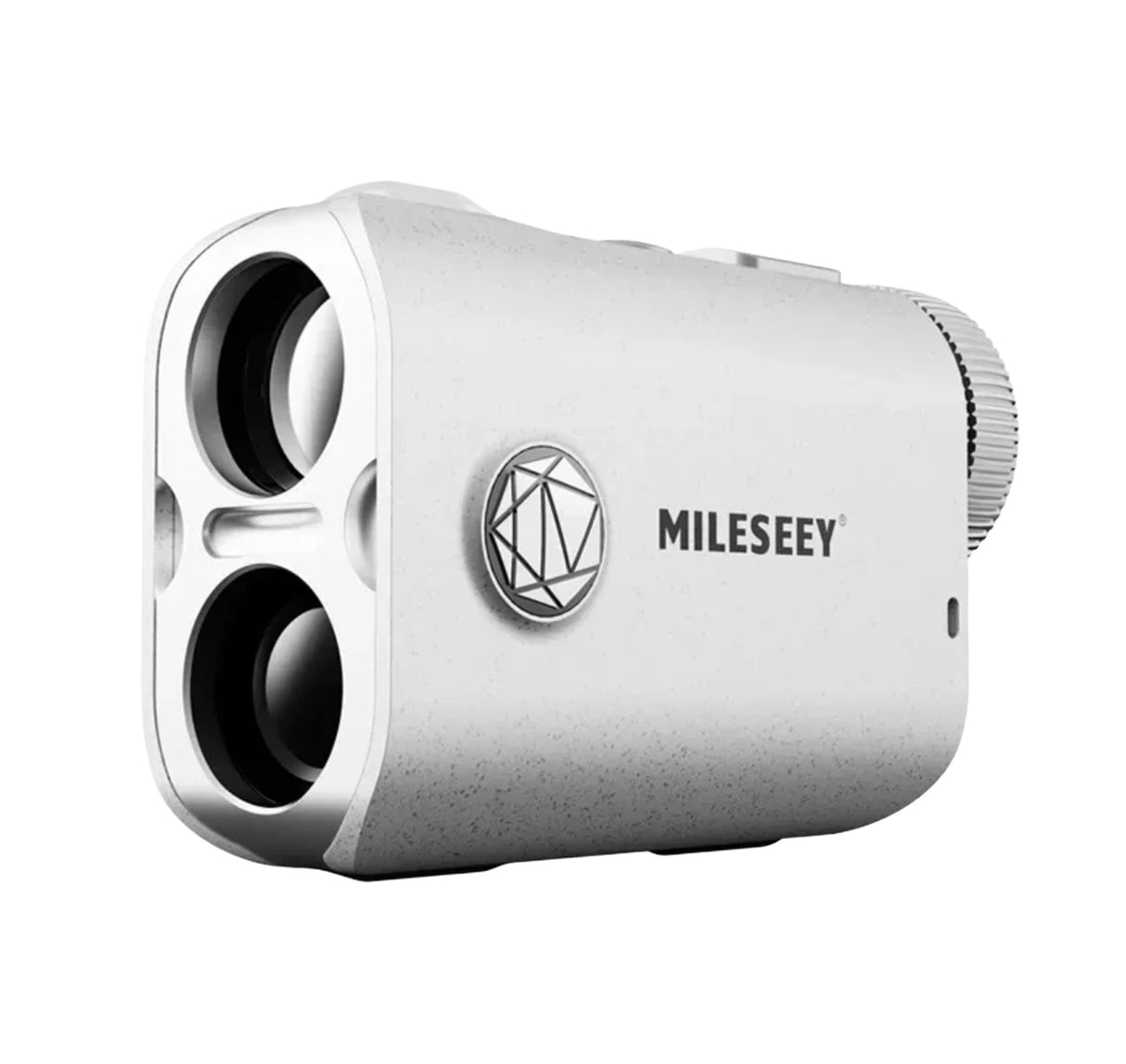 Mileseey PF1 PRO Golf Rangefinder