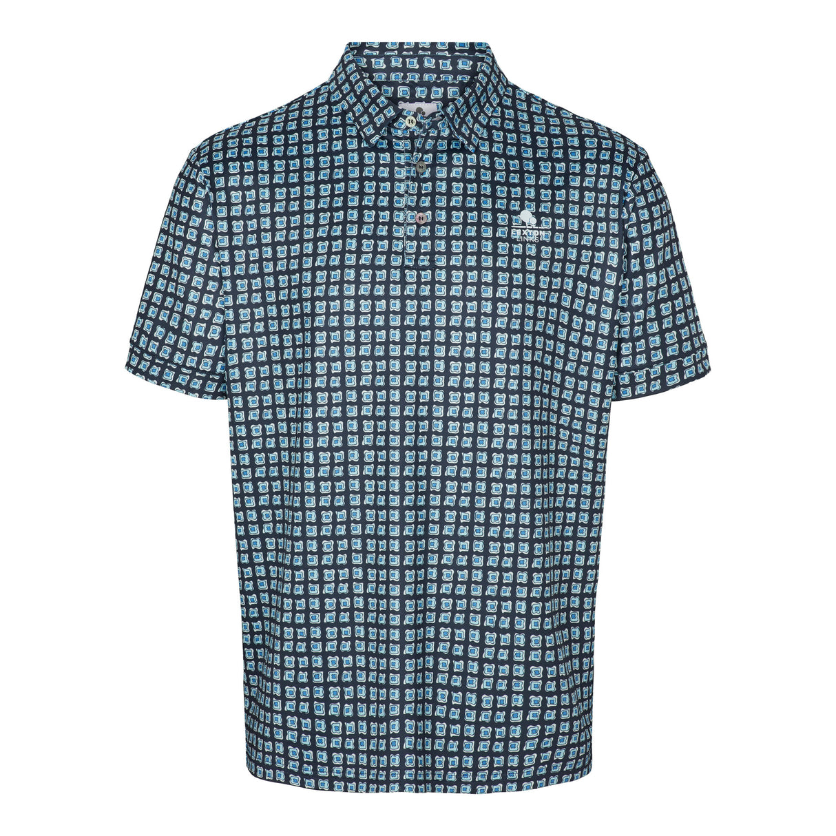 Monterey Polo