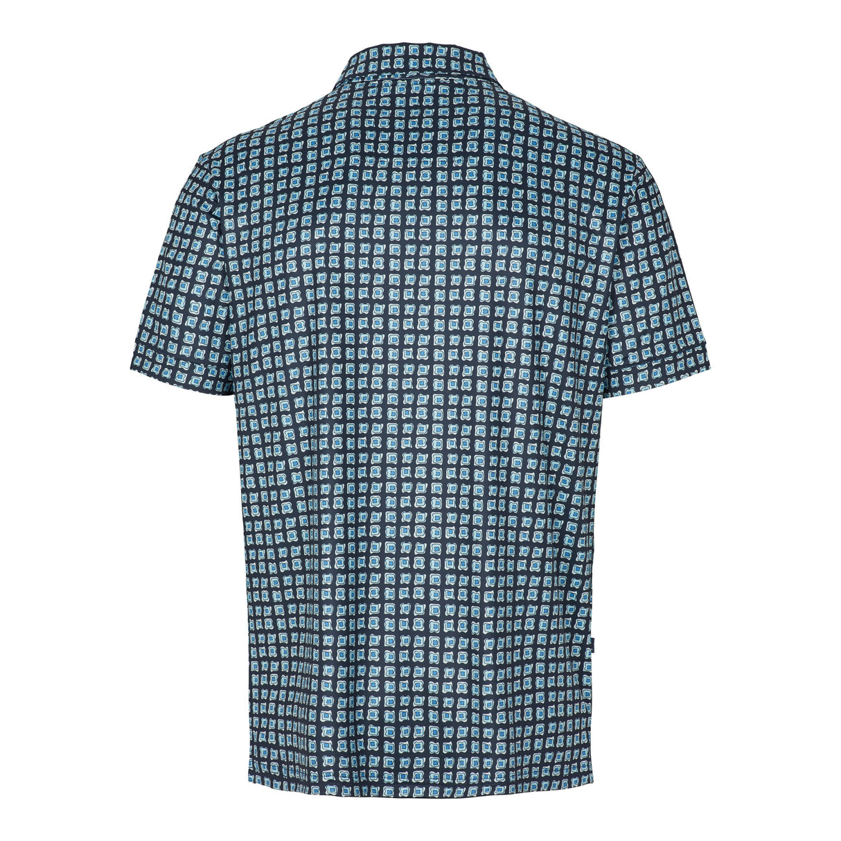 Monterey Polo