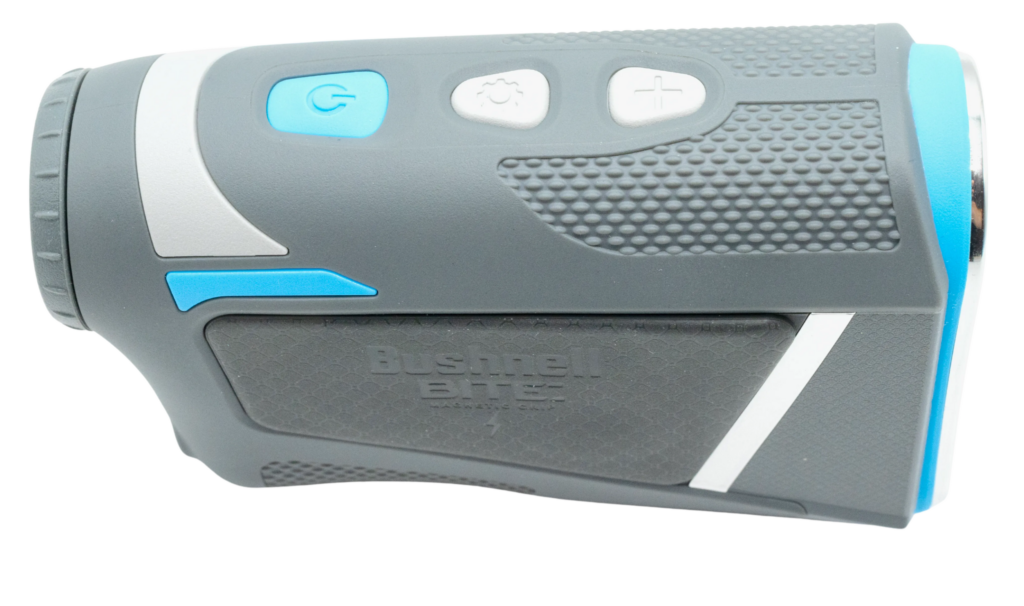 Bushnell Tour Hybrid