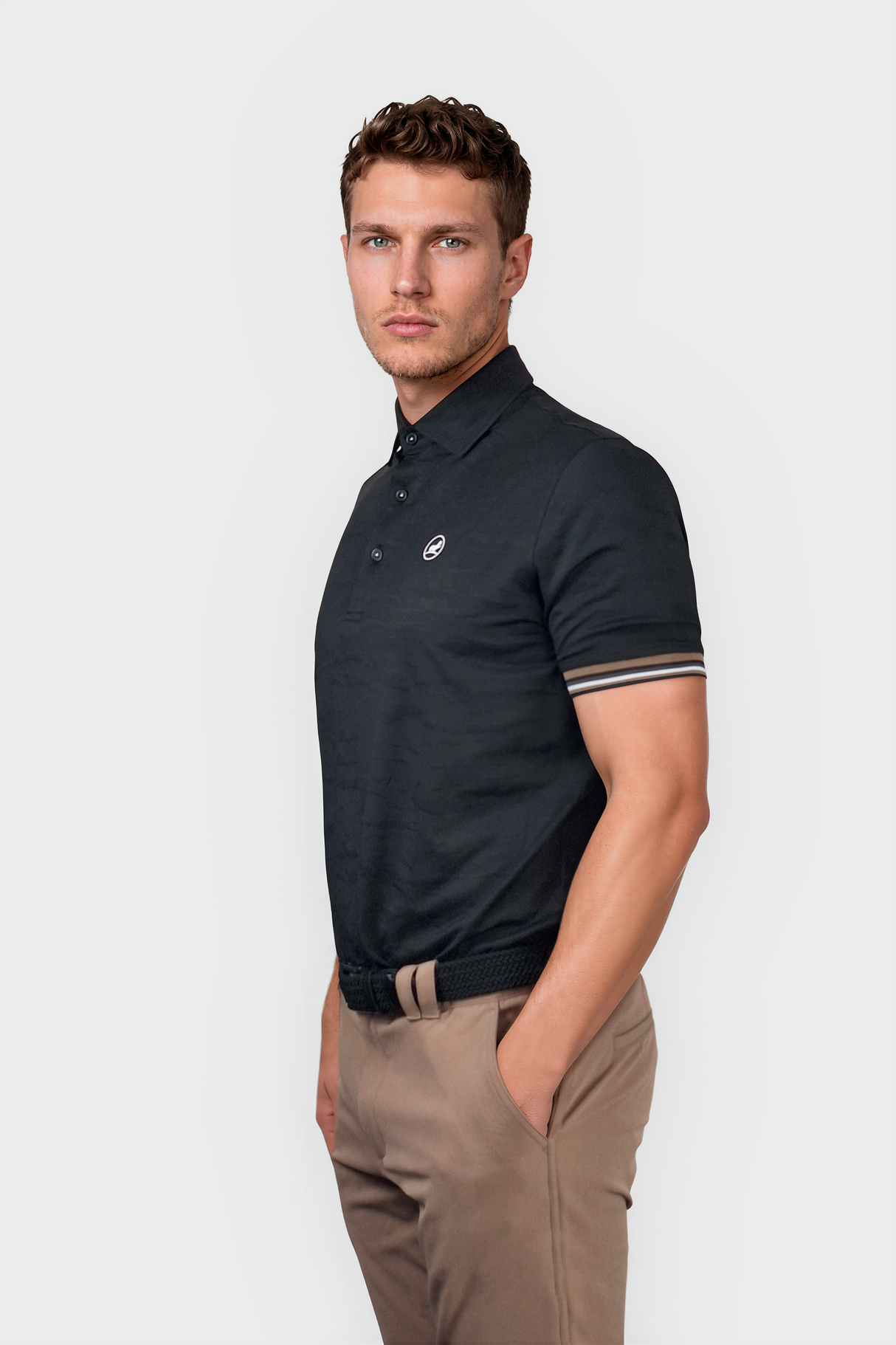 Magnus polo