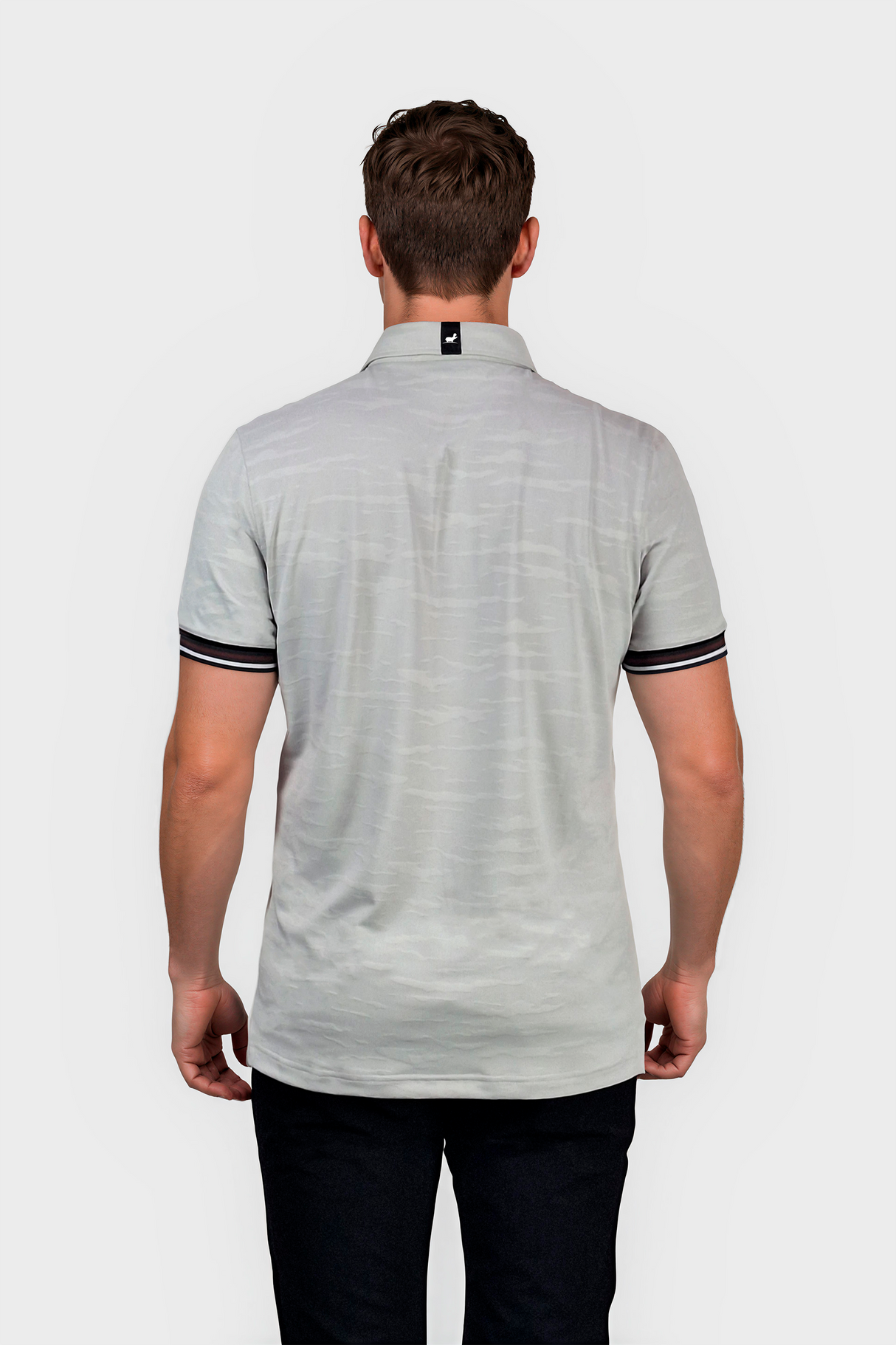 Magnus polo
