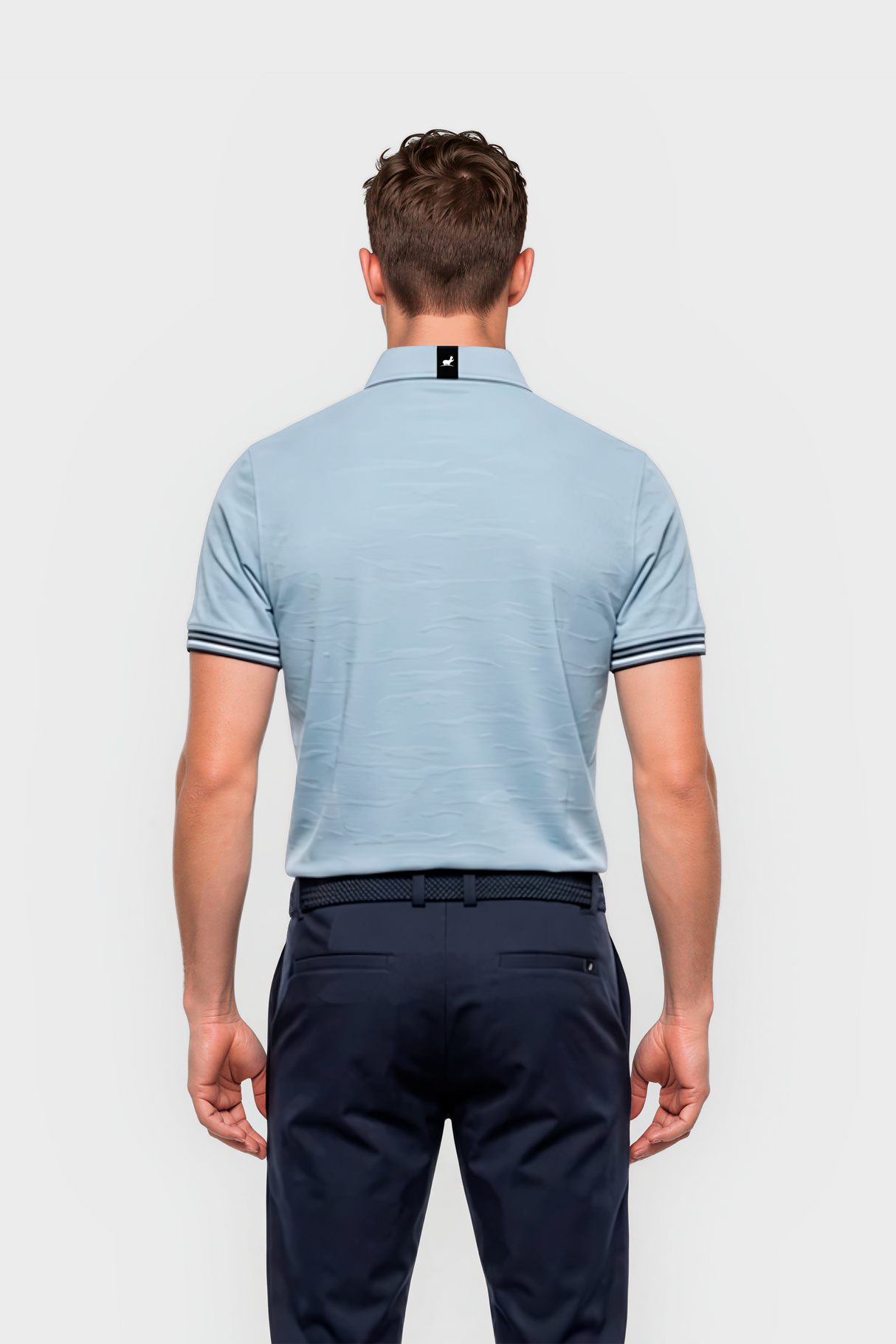 Magnus polo