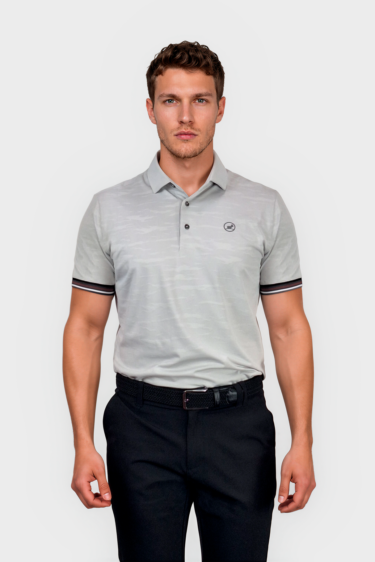 Magnus polo