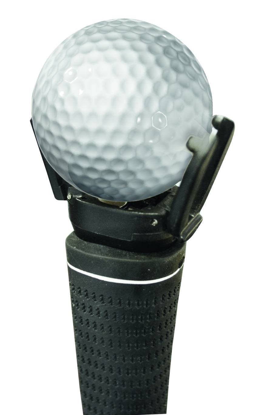 LONGRIDGE EZE BALL PICKUP