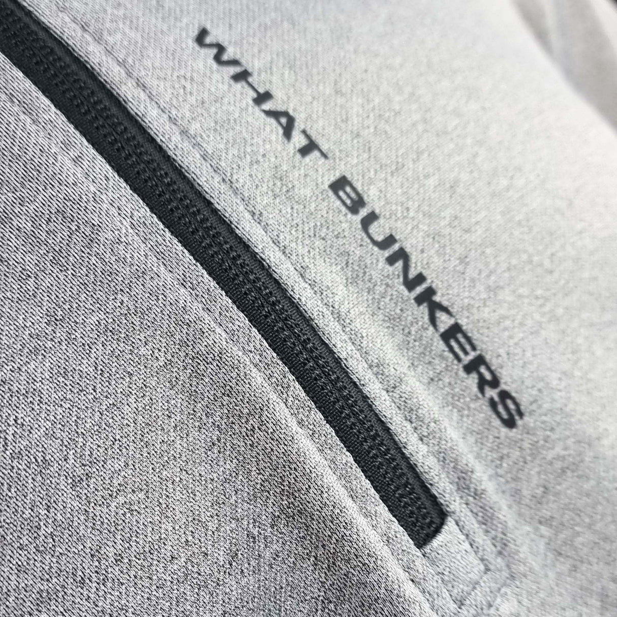 Marcus 2 midlayer