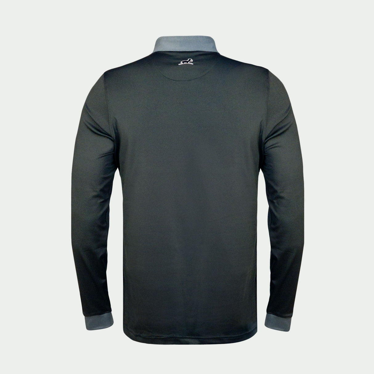 Marcus 2 midlayer
