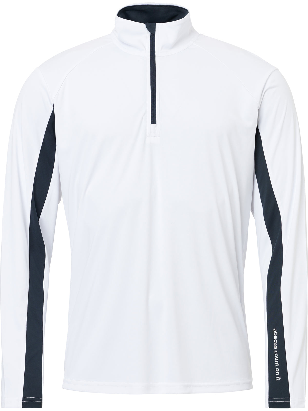 Abacus Mens Aloha UV Longsleeve