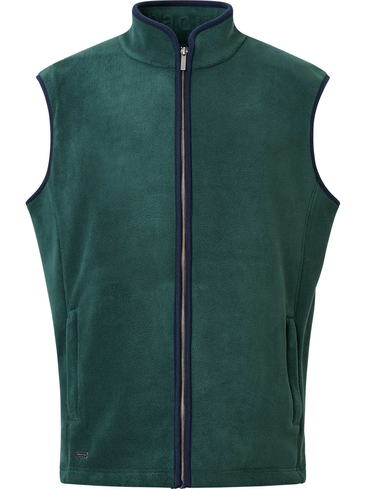 Abacus Mens Foxhills Midlayer Bodywarmer