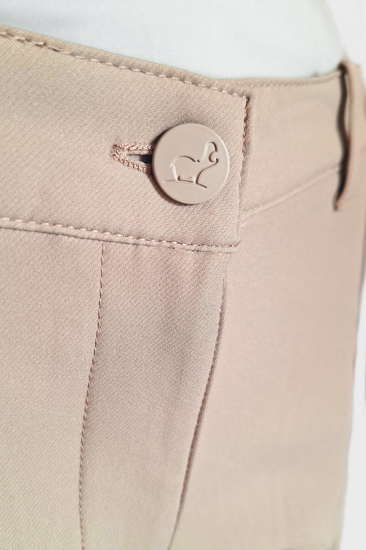 WBMila pants