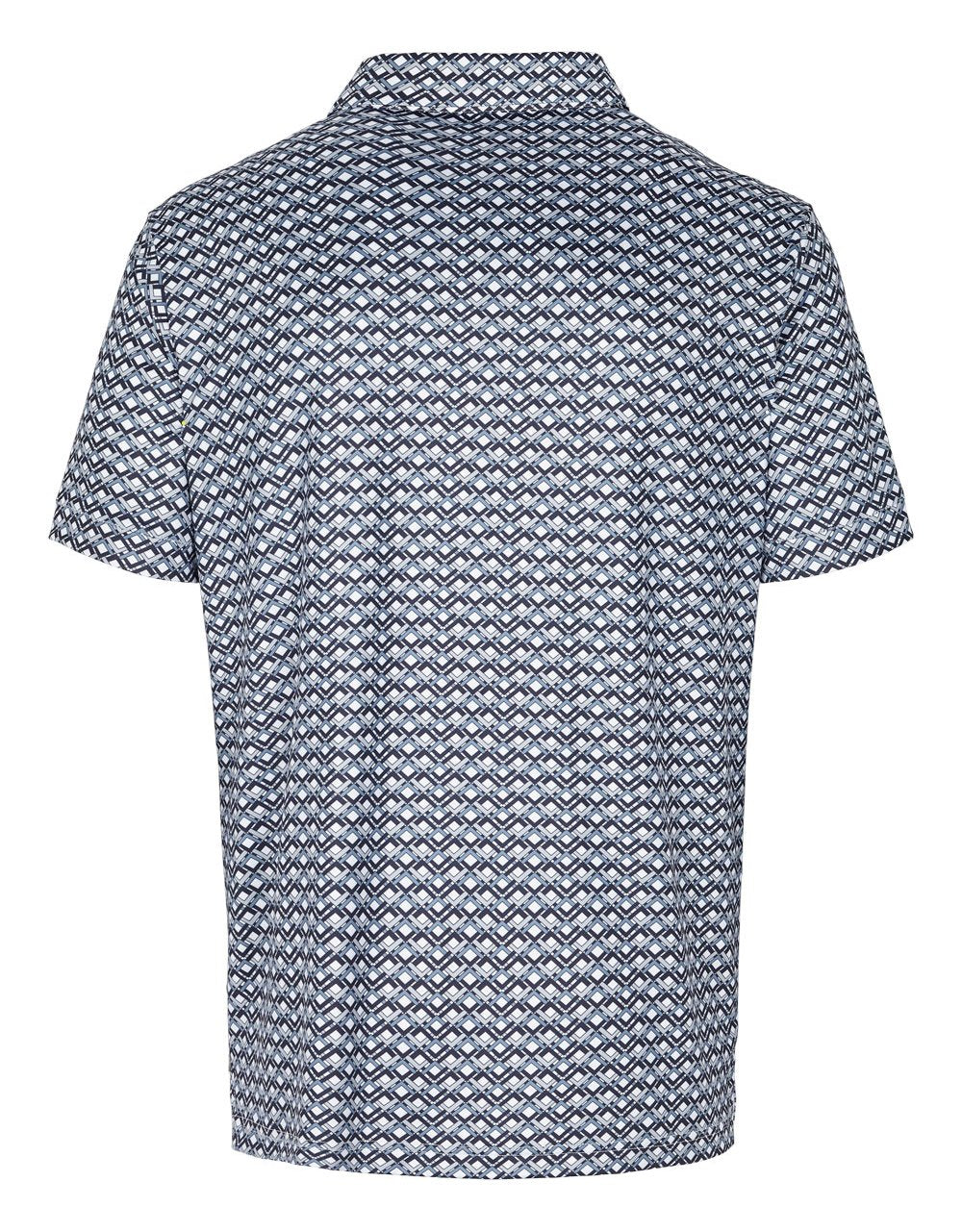 Monterey Polo