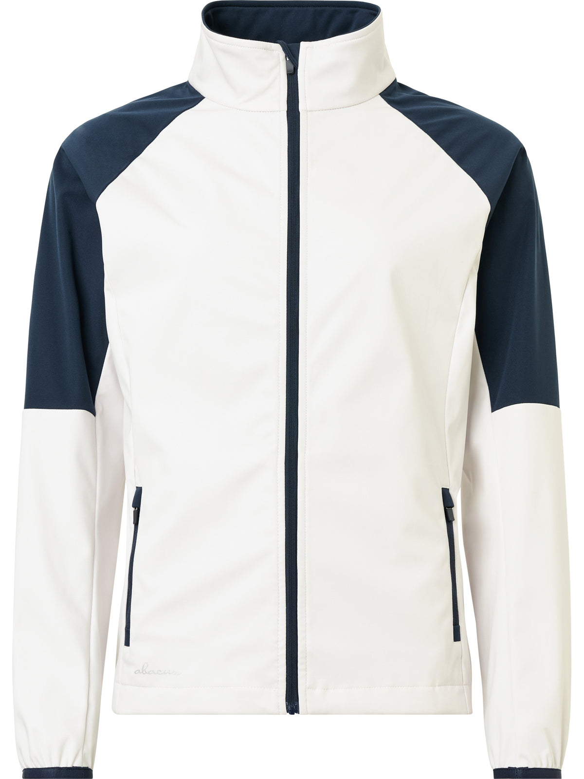 Abacus Muirfield Softshell Jacket