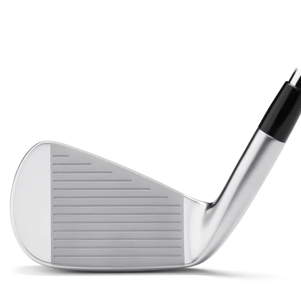 Mizuno Pro M-13