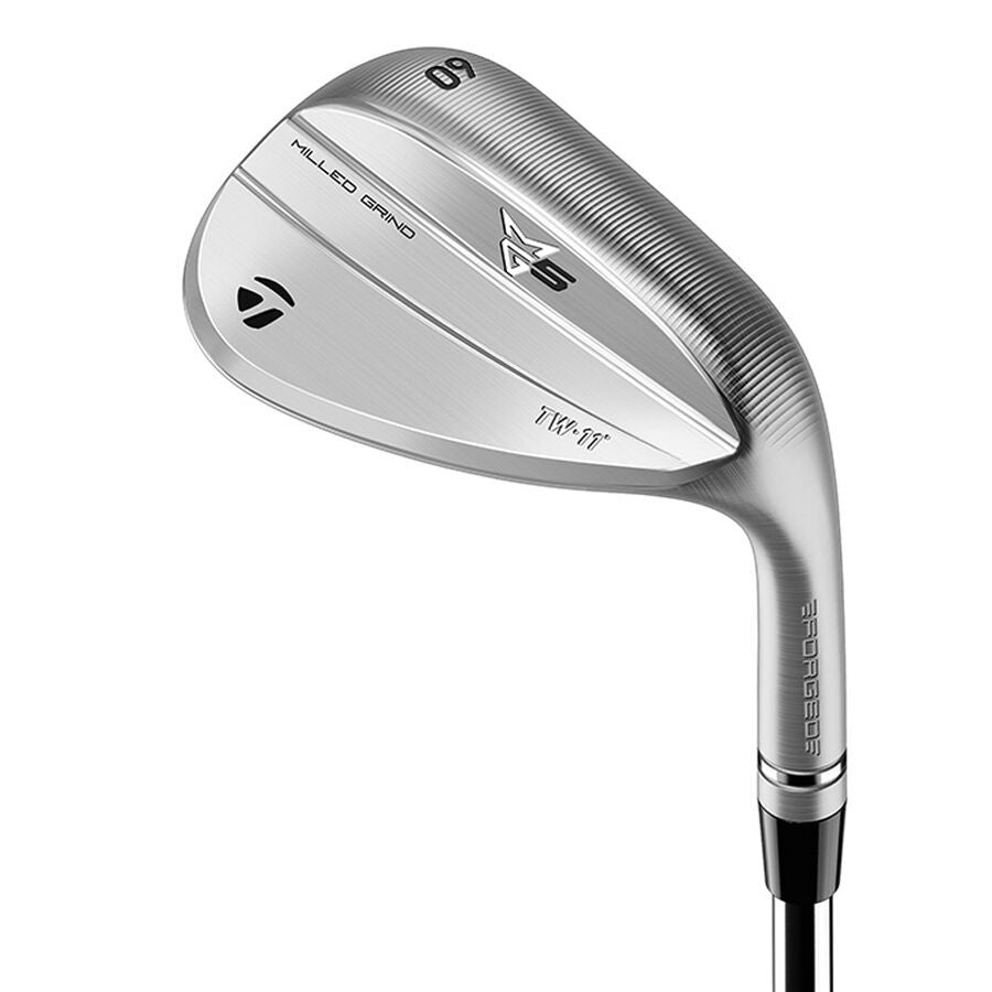 Taylormade MG 5 TW Grind