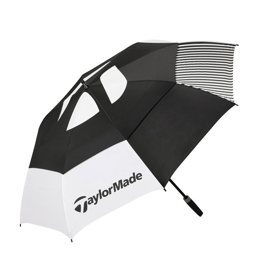 Tour Double Canopy 64''