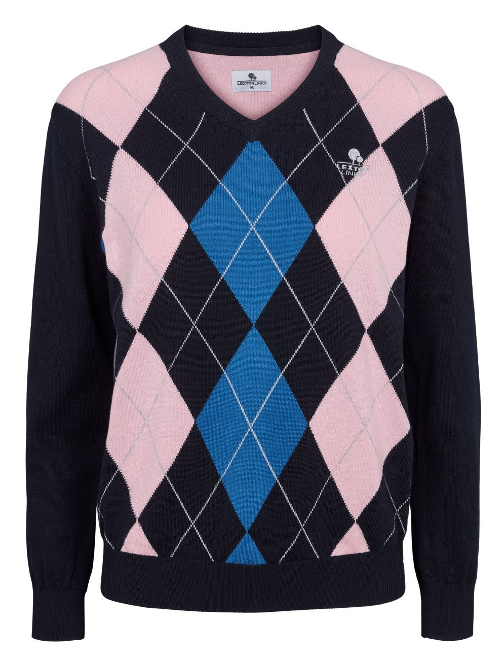 Nadine Pullover