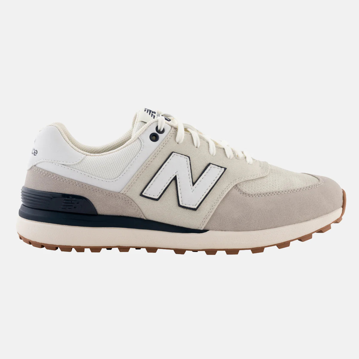 New Balance 574 Greens V2