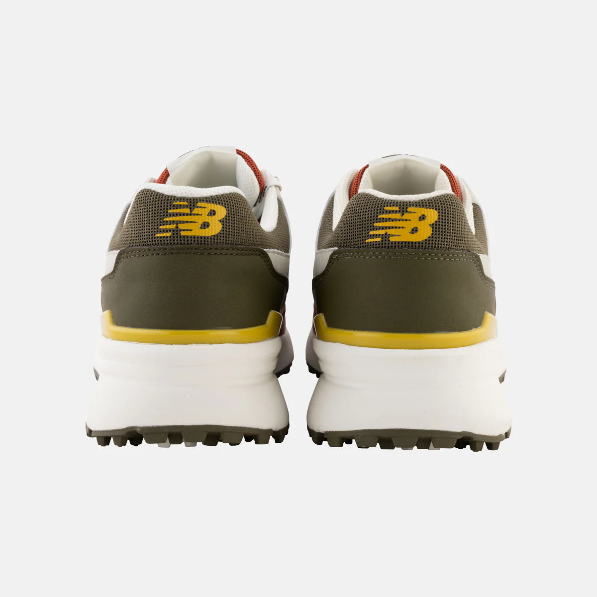 New Balance 997 SL