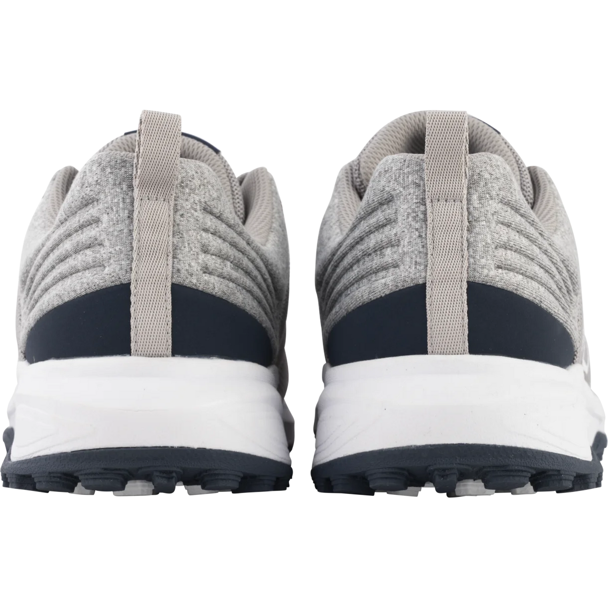Fresh Foam Contend Breathe