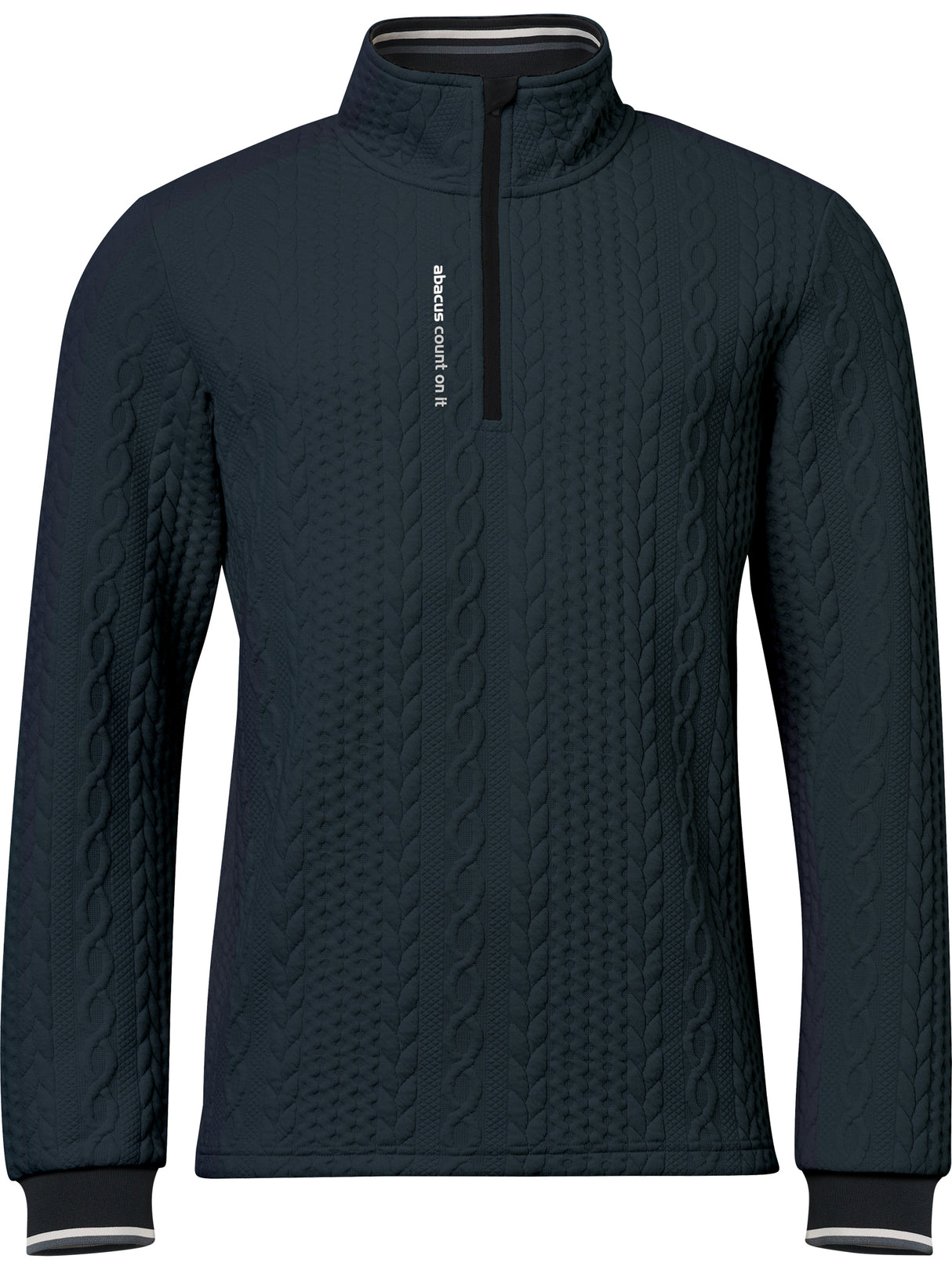 Woburn Midlayer