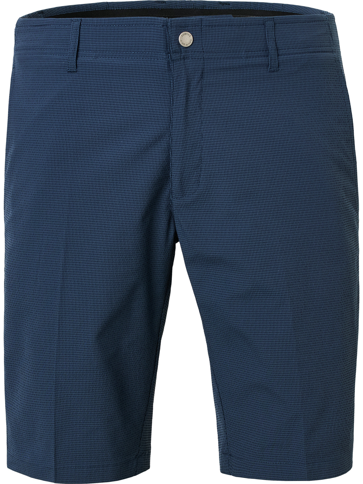 Baffy Shorts
