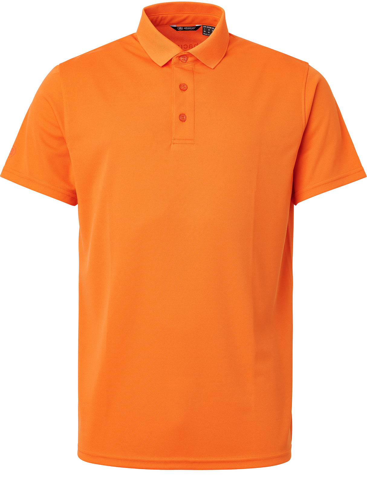 Cray Drycool Polo