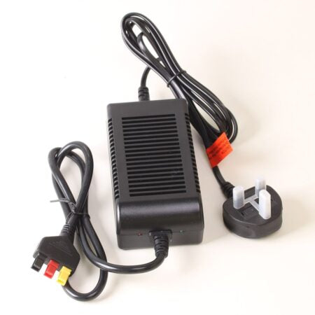 PowaKaddy Charger - FW/C2