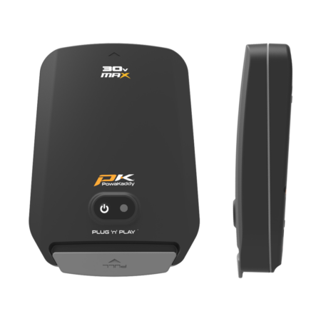PowaKaddy Battery Standard - FX/CT