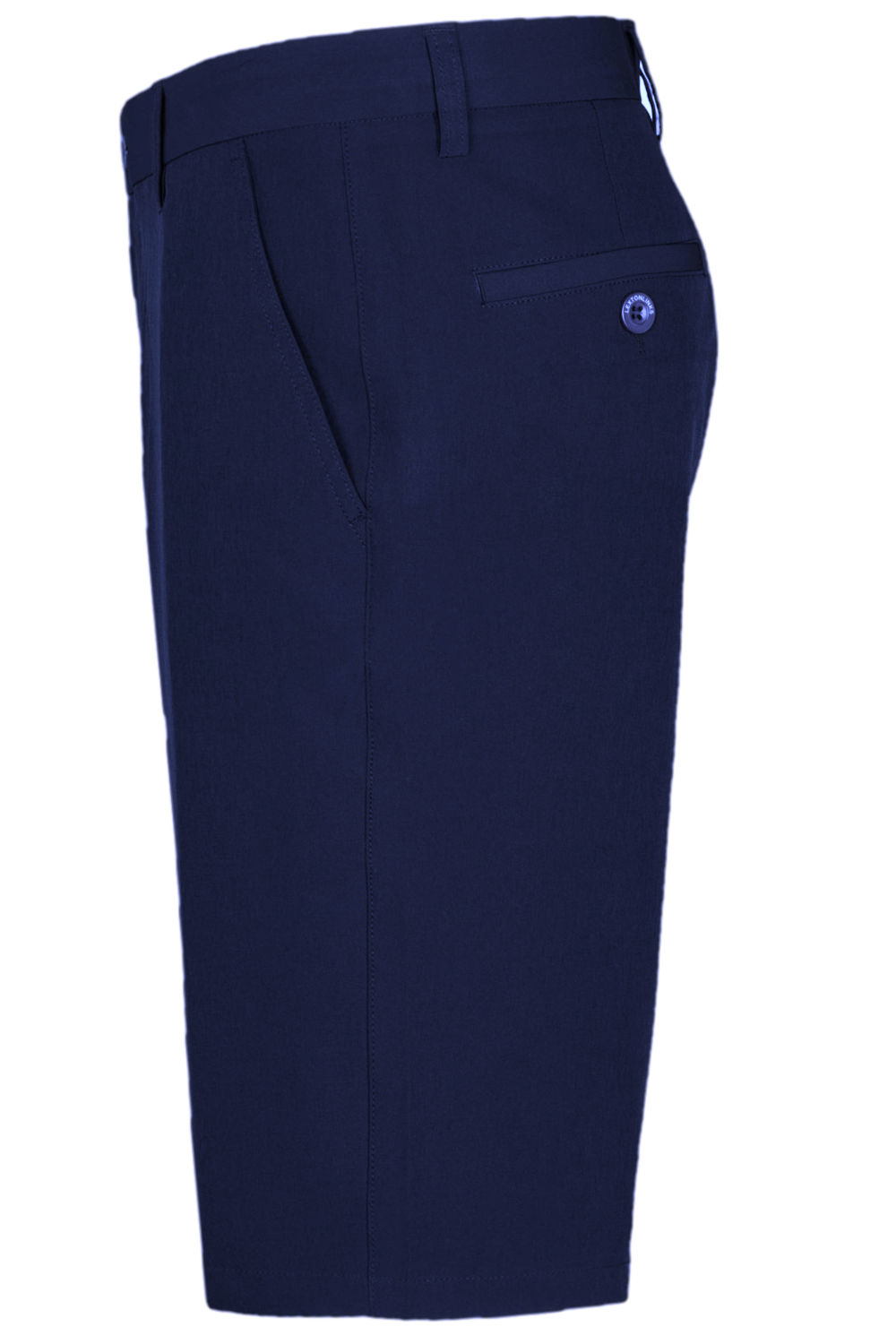 Pancras Shorts