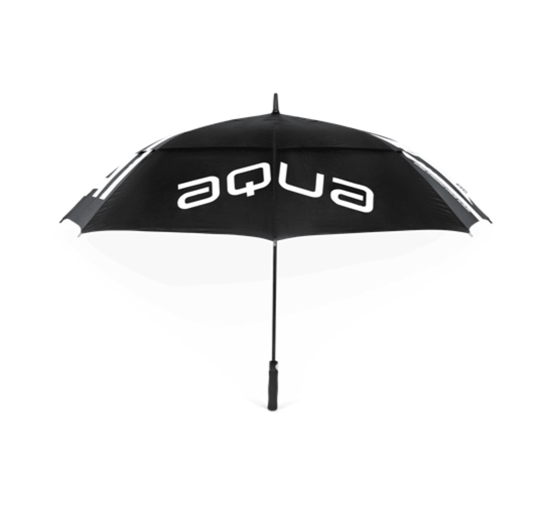 Big Max Aqua UV Paraply